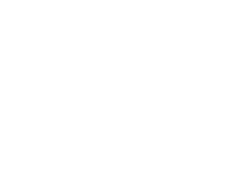 WINTERHOFF Logo