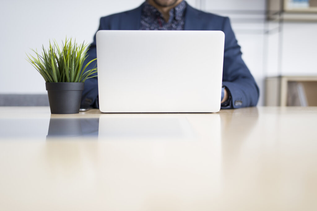 Online Coaching